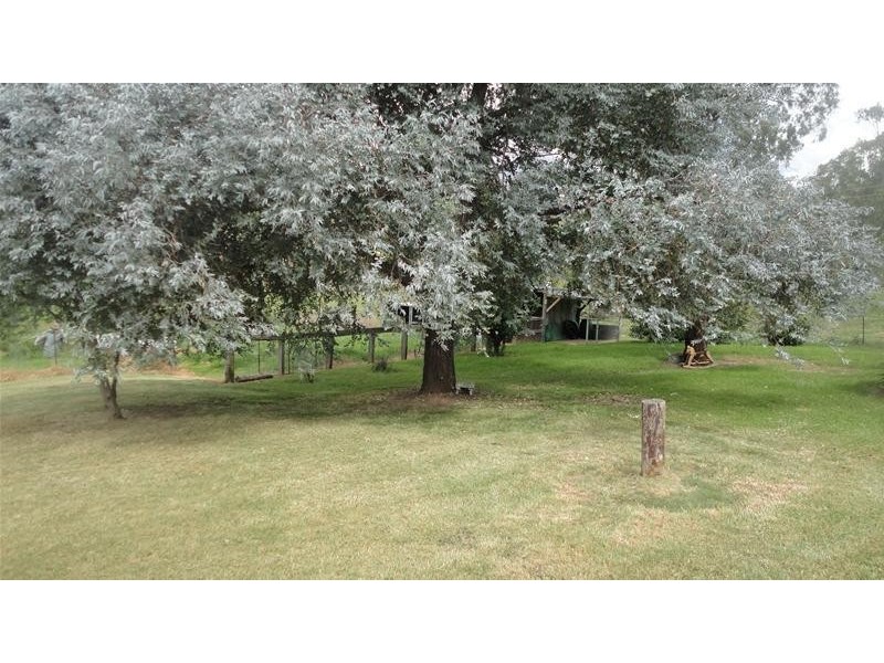 39 Allawah Road, Tamworth NSW 2340