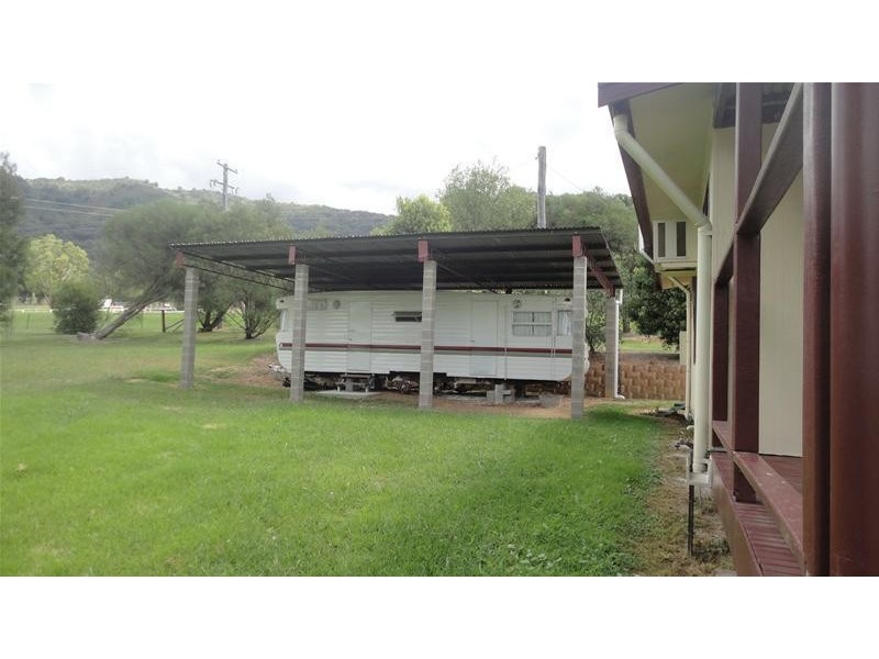 39 Allawah Road, Tamworth NSW 2340