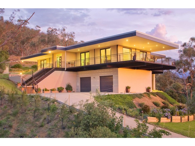 35 Prentice Avenue, Tamworth NSW 2340