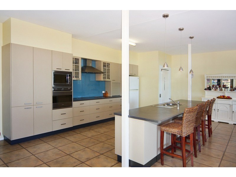 35 Prentice Avenue, Tamworth NSW 2340