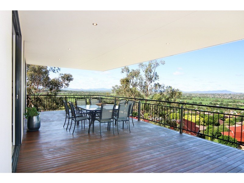 35 Prentice Avenue, Tamworth NSW 2340