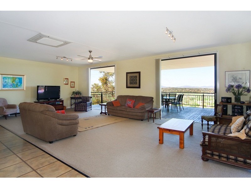 35 Prentice Avenue, Tamworth NSW 2340