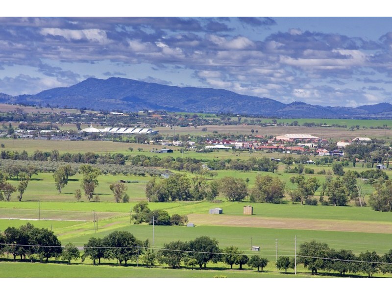 35 Prentice Avenue, Tamworth NSW 2340