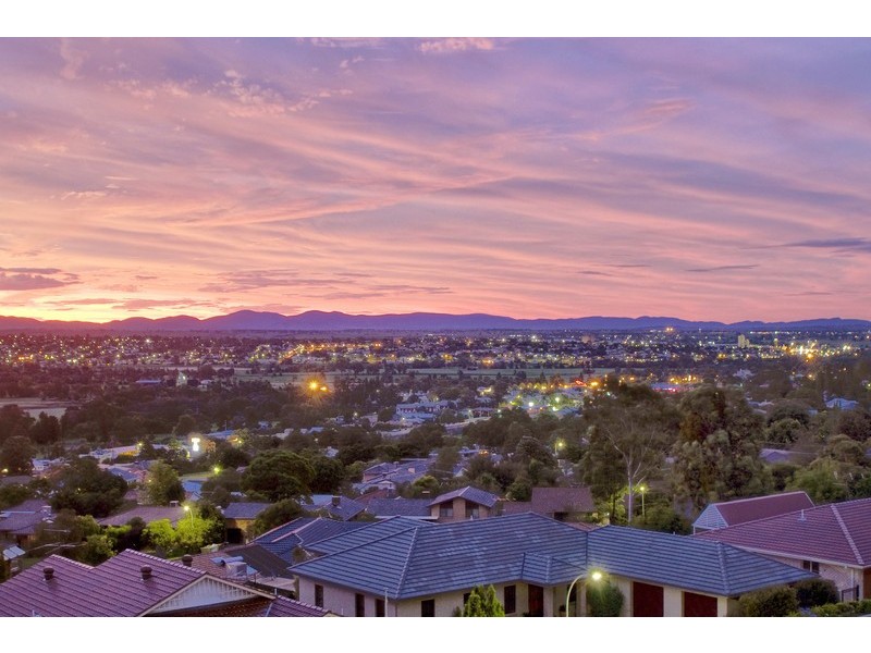 35 Prentice Avenue, Tamworth NSW 2340