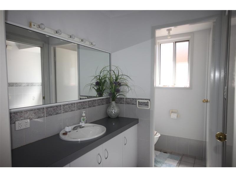 13 Janelle Street, Tamworth NSW 2340