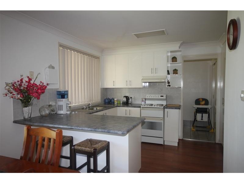 13 Janelle Street, Tamworth NSW 2340