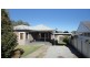 103 Rawson Avenue, Tamworth NSW 2340
