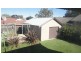 103 Rawson Avenue, Tamworth NSW 2340
