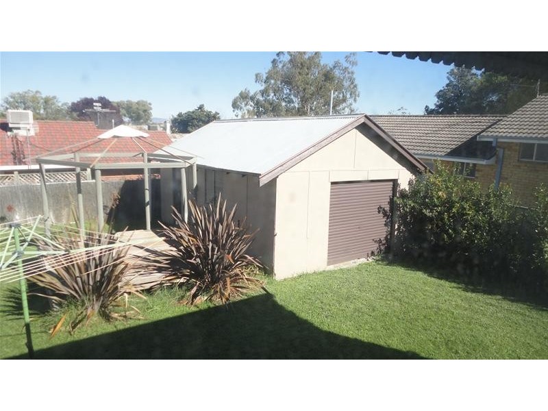103 Rawson Avenue, Tamworth NSW 2340