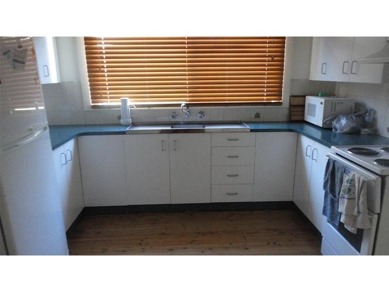 103 Rawson Avenue, Tamworth NSW 2340