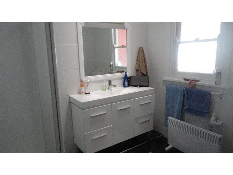 103 Rawson Avenue, Tamworth NSW 2340