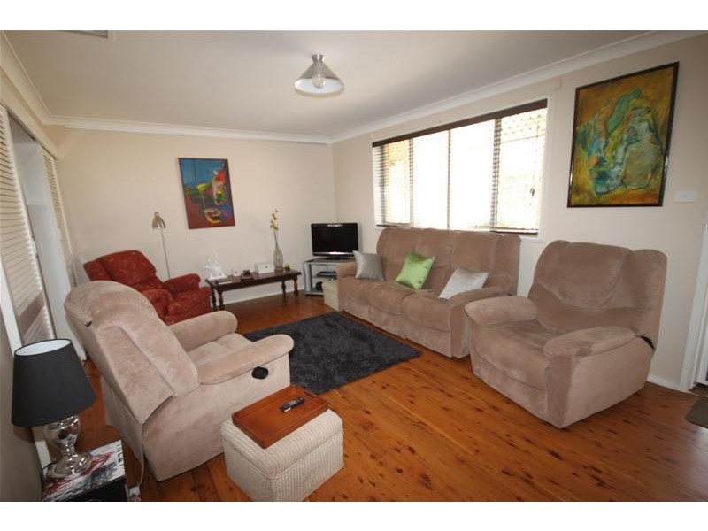 30 Kyooma Street, Tamworth NSW 2340