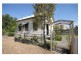 Werris Creek NSW 2341
