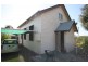 Werris Creek NSW 2341