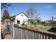 Werris Creek NSW 2341