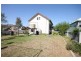 Werris Creek NSW 2341