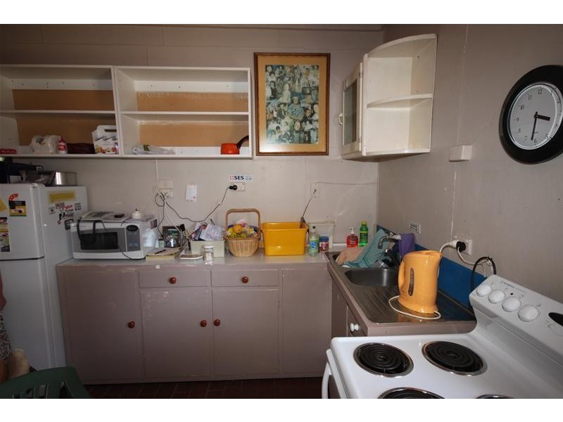 Werris Creek NSW 2341