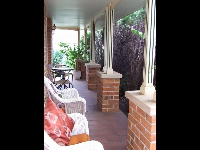 19 Melissa Avenue, Tamworth NSW 2340