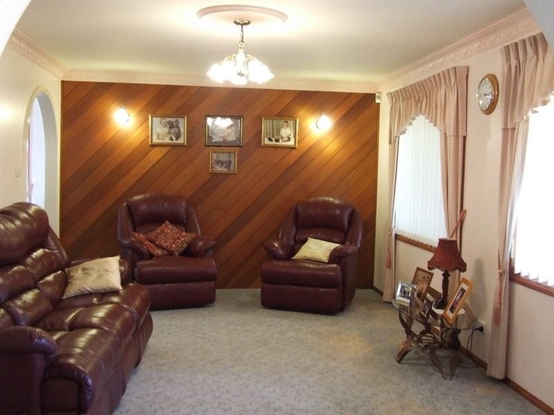 19 Melissa Avenue, Tamworth NSW 2340