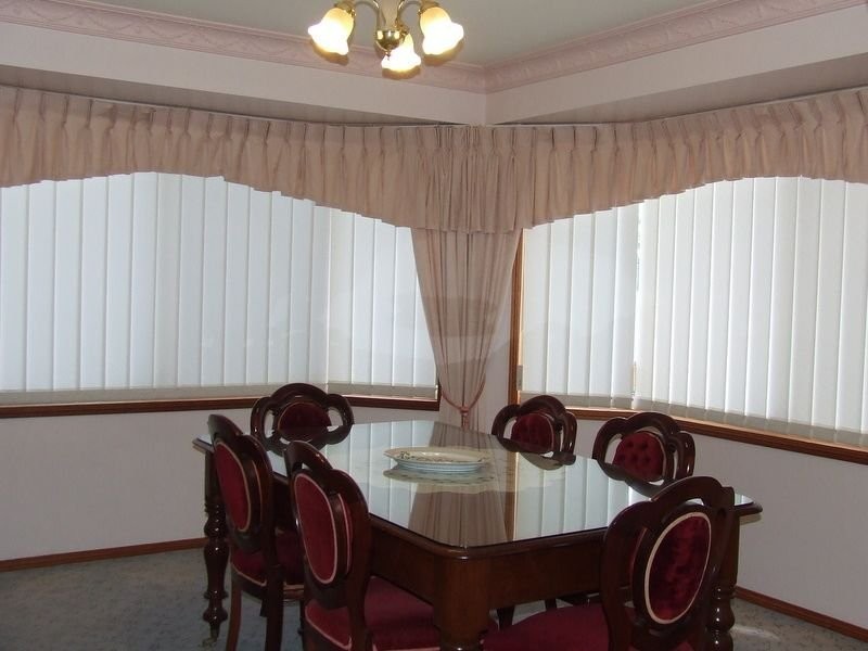 19 Melissa Avenue, Tamworth NSW 2340