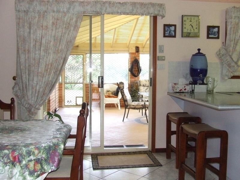 19 Melissa Avenue, Tamworth NSW 2340