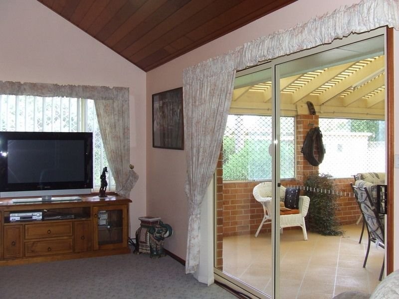 19 Melissa Avenue, Tamworth NSW 2340