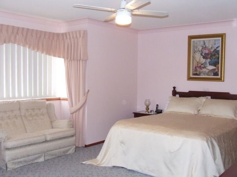 19 Melissa Avenue, Tamworth NSW 2340