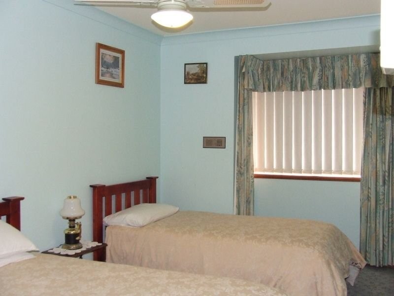 19 Melissa Avenue, Tamworth NSW 2340