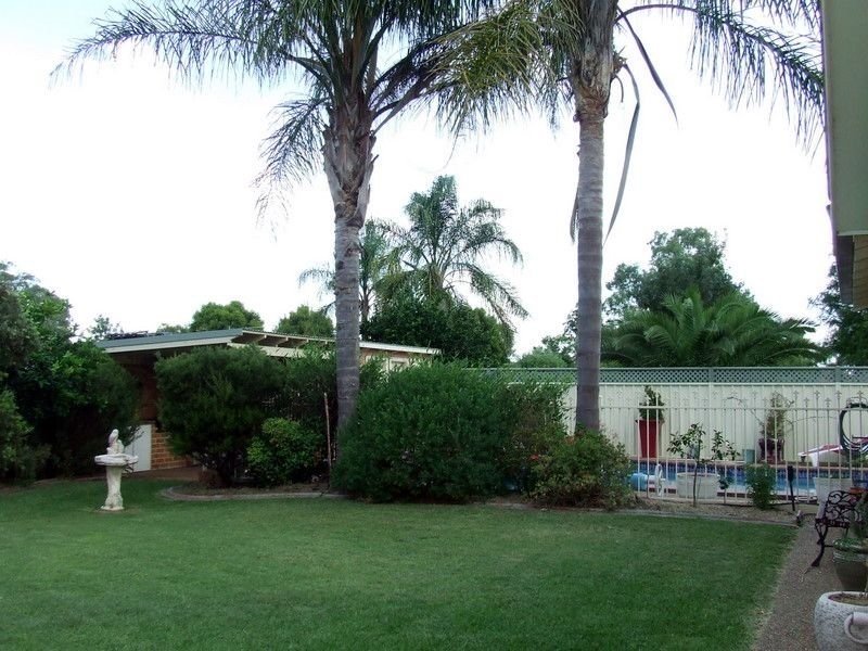 19 Melissa Avenue, Tamworth NSW 2340