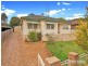 8 Douglas Avenue, Tamworth NSW 2340