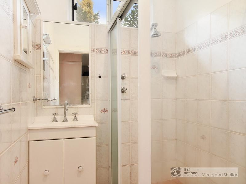 8 Douglas Avenue, Tamworth NSW 2340