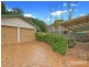 8 Douglas Avenue, Tamworth NSW 2340