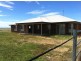 161 Jenners Lane, Tamworth NSW 2340