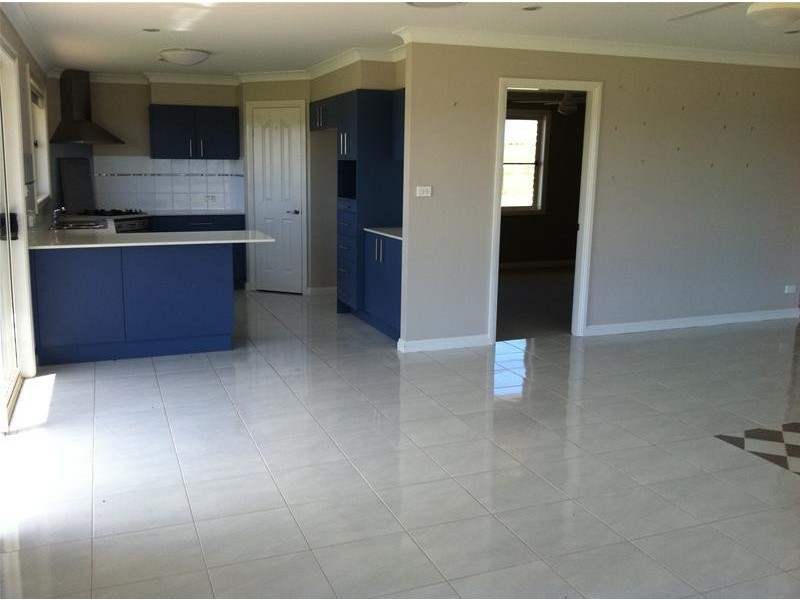 161 Jenners Lane, Tamworth NSW 2340