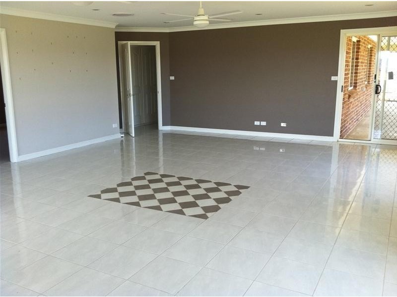 161 Jenners Lane, Tamworth NSW 2340