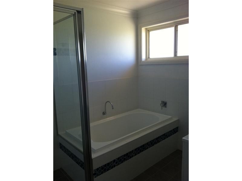 161 Jenners Lane, Tamworth NSW 2340