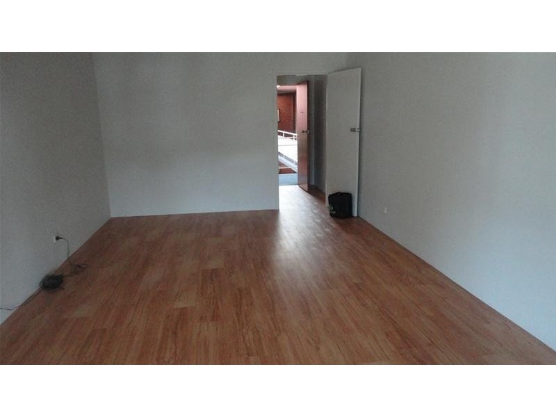 21/46-48 Hill Street, Tamworth NSW 2340