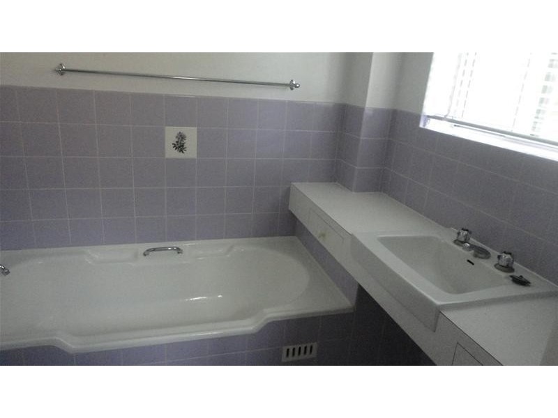 21/46-48 Hill Street, Tamworth NSW 2340