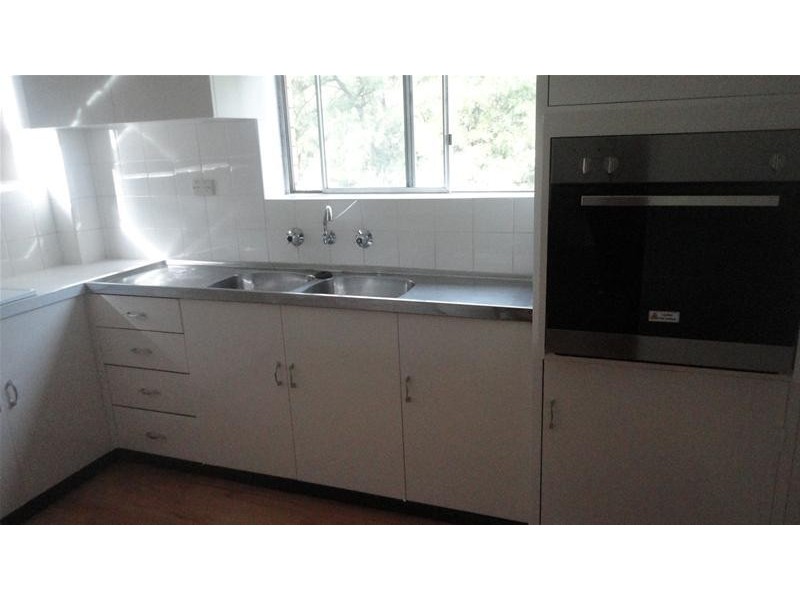 21/46-48 Hill Street, Tamworth NSW 2340