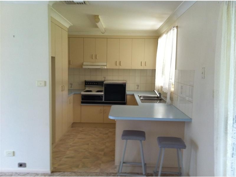 50 Susanne Street, Tamworth NSW 2340