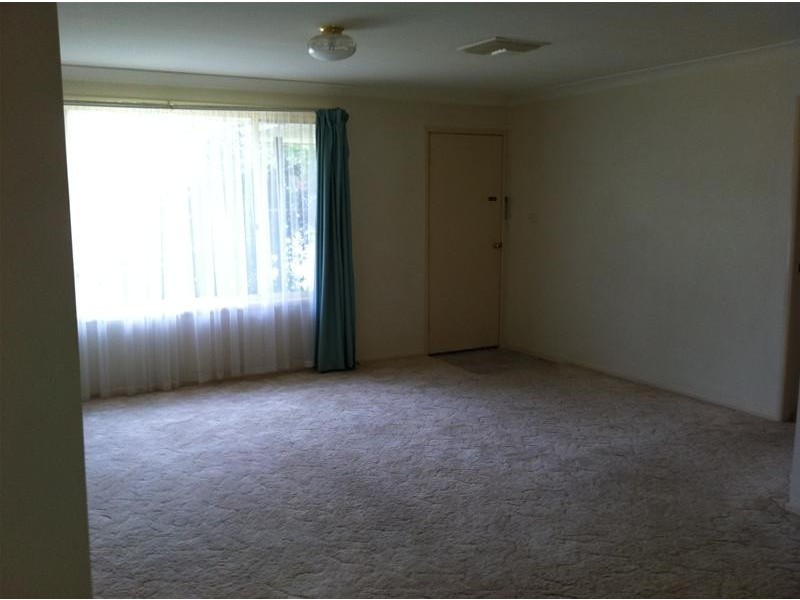 50 Susanne Street, Tamworth NSW 2340