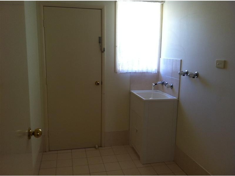 50 Susanne Street, Tamworth NSW 2340