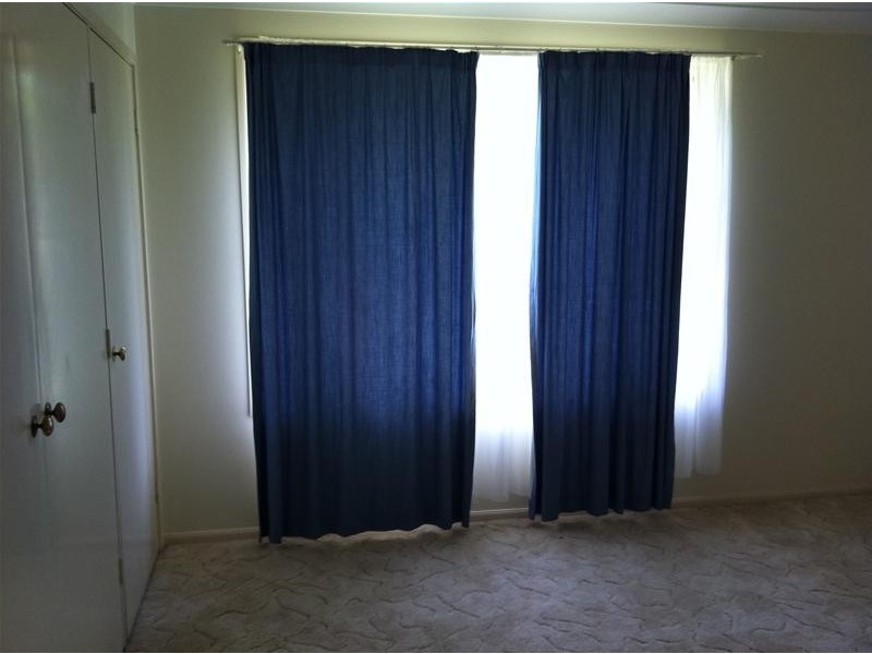 50 Susanne Street, Tamworth NSW 2340