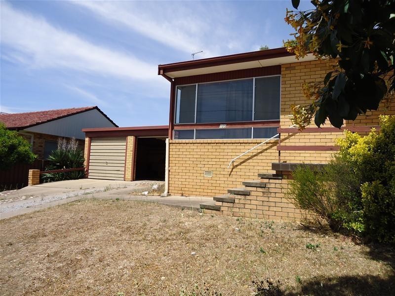 105 Wilburtree Street, Tamworth NSW 2340