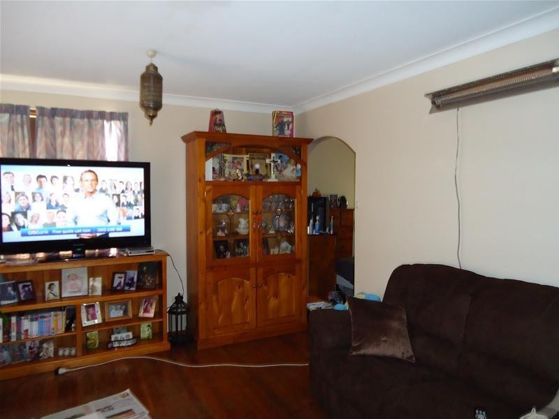 105 Wilburtree Street, Tamworth NSW 2340