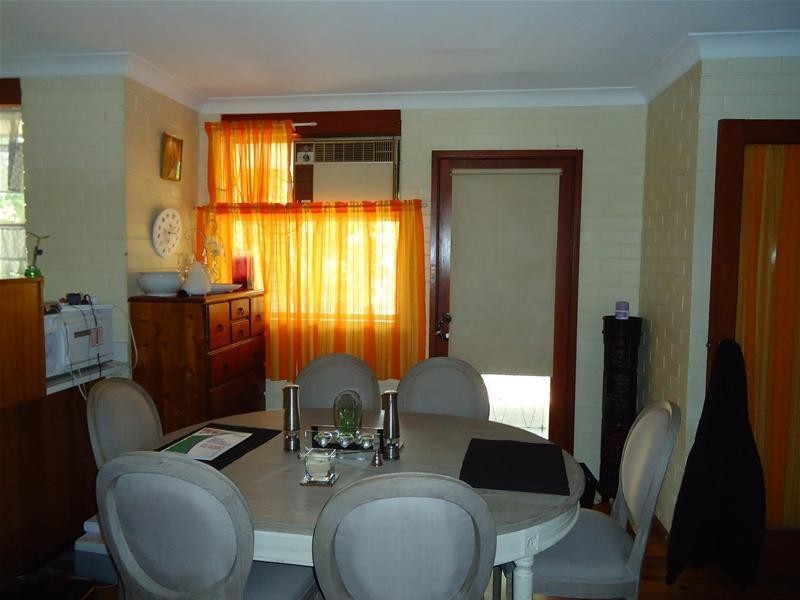 105 Wilburtree Street, Tamworth NSW 2340