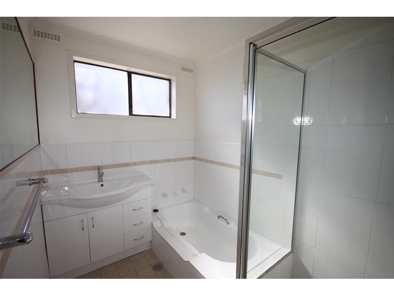 4 Barreng Street, Tamworth NSW 2340