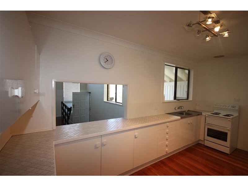 4 Barreng Street, Tamworth NSW 2340