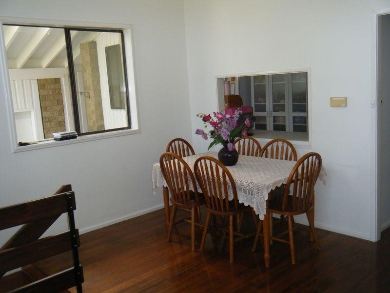 4 Barreng Street, Tamworth NSW 2340