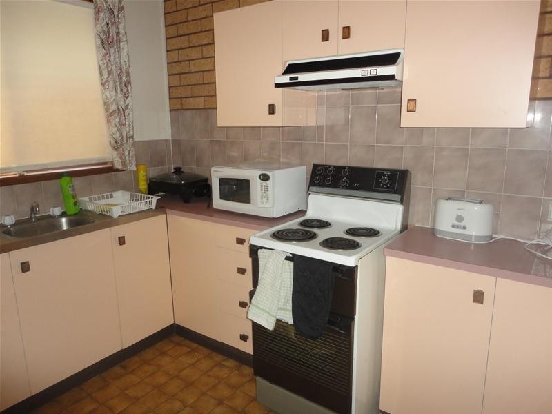 1/7 Cowper Close, Tamworth NSW 2340